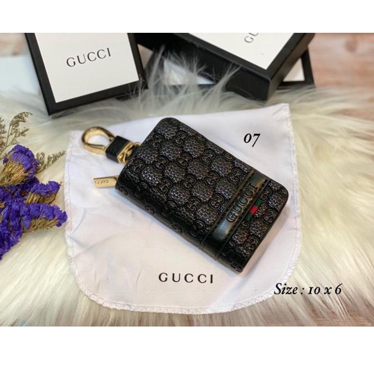 Gantungan kunci motor / gantungan kunci mobil / gantungan kunci lv | KTG.10Jn22ᵟ