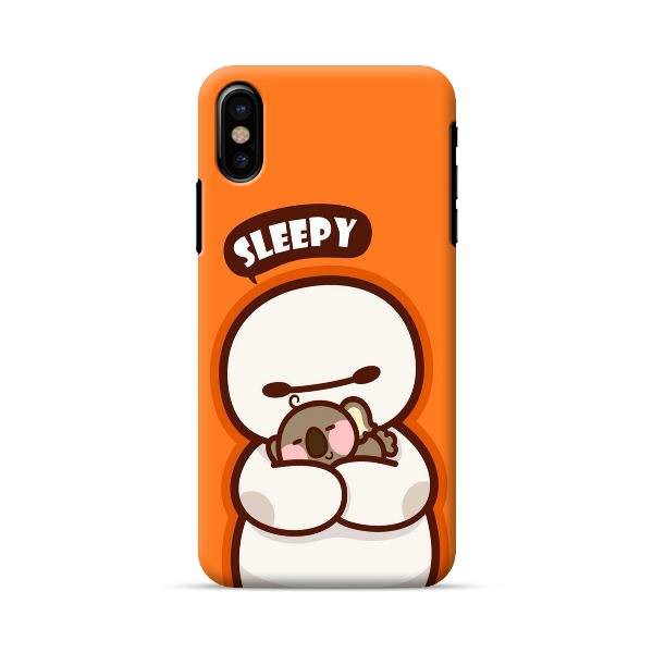 Casing Hp Lenovo A6600 / Custom Case 3D Full Print All Tipe