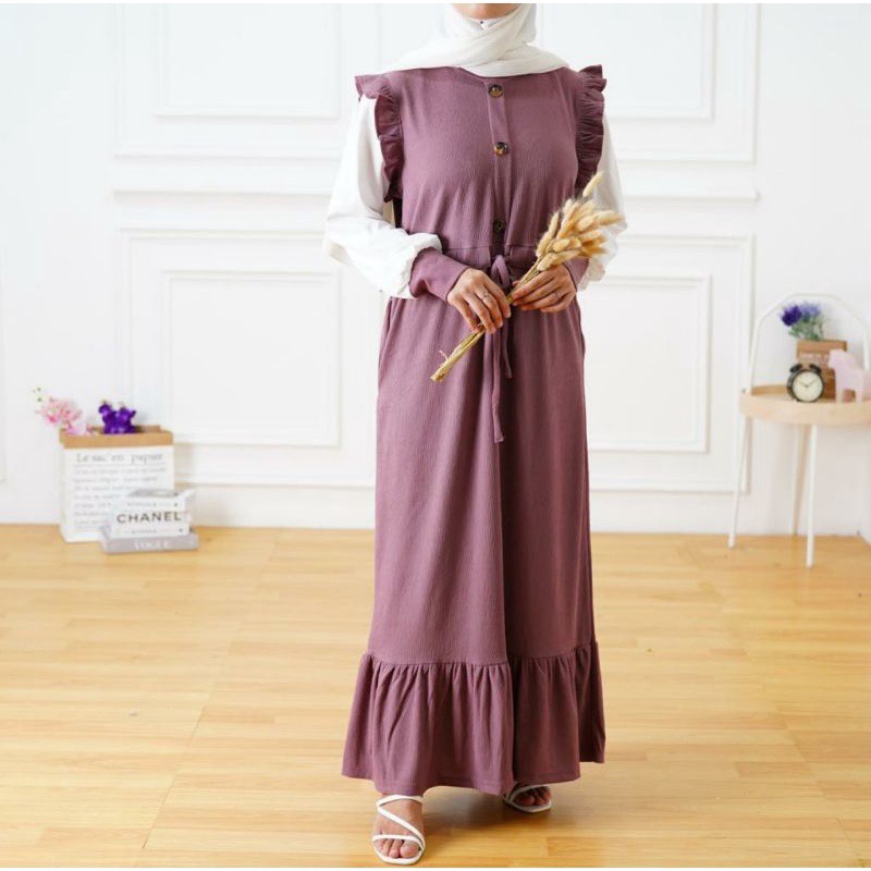 GFS FF02 MAXI AZVA