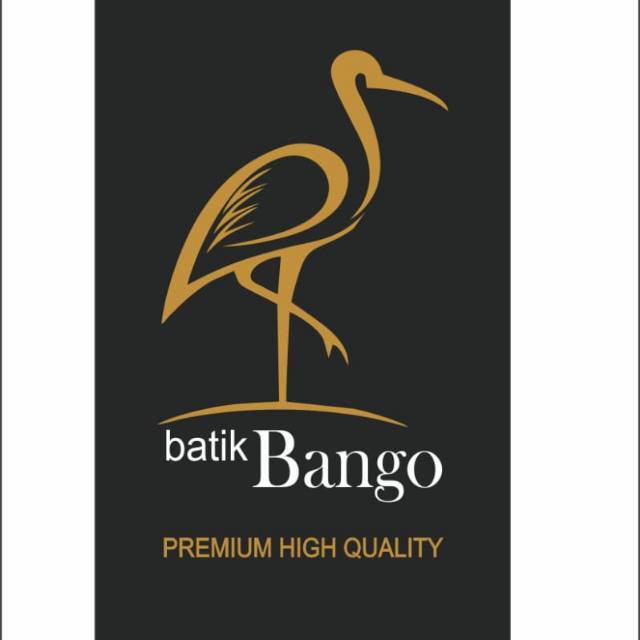 batik_bango
