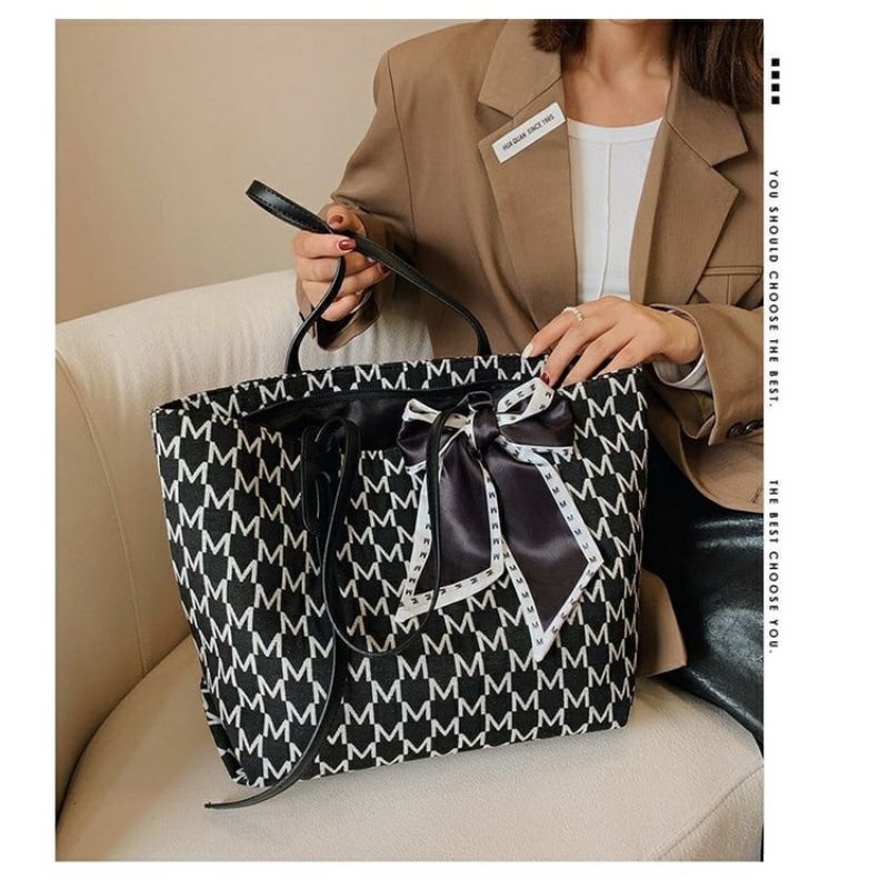 TERMURAH TERLARIS (1 KG MUAT 4PCS) E5799 Z10037 TAS WANITA PITA BESAR TAS NGAJI UNTUK AL'QUAN FASHIO