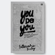 YOU DO YOU