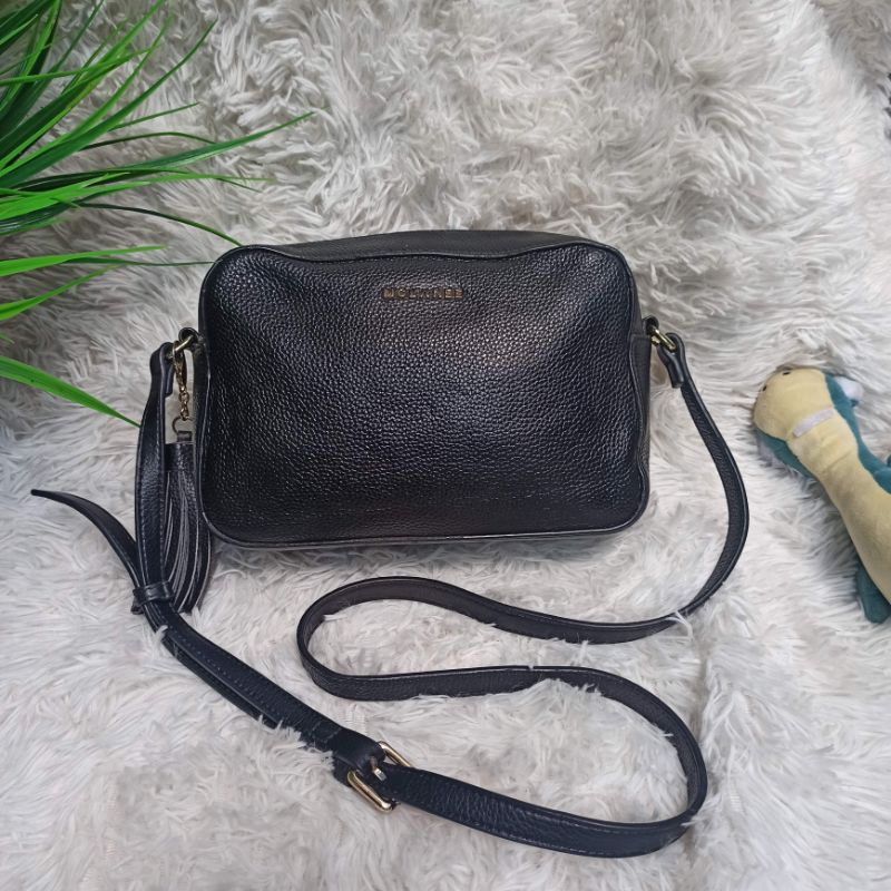 Camera Bag McLanee , Sling Bag