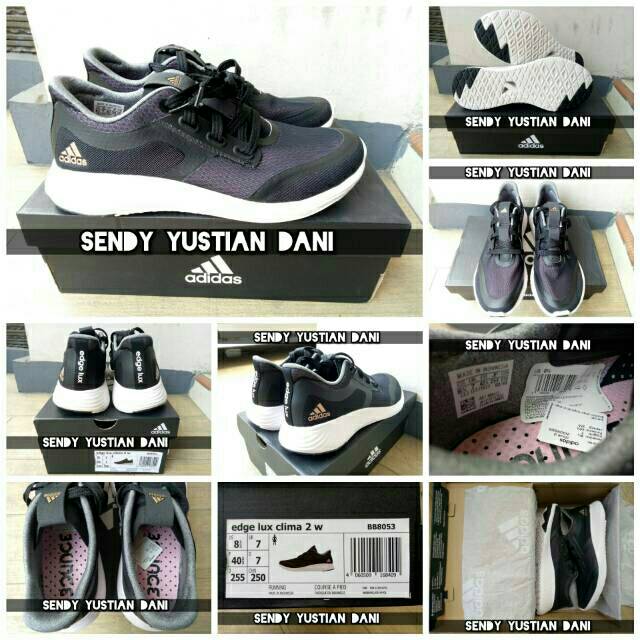 adidas run lux clima pink