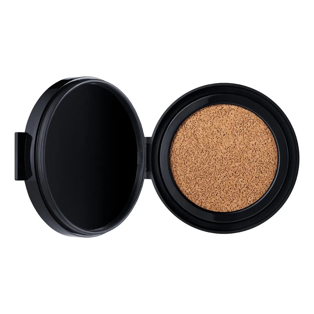 NARS NATURAL RADIANT LONGWEAR CUSHION FOUNDATION (REFILLS)
