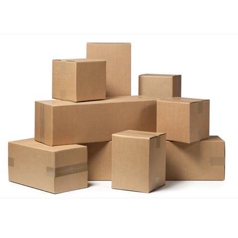 

(R1G3) ★ EXTRA PACKAGING BUBBLE / DUS //Readi@banyak