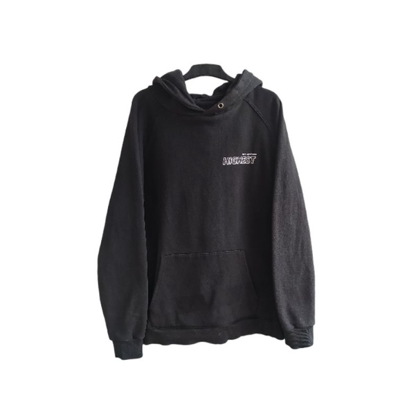 Hodie ACOVER Black