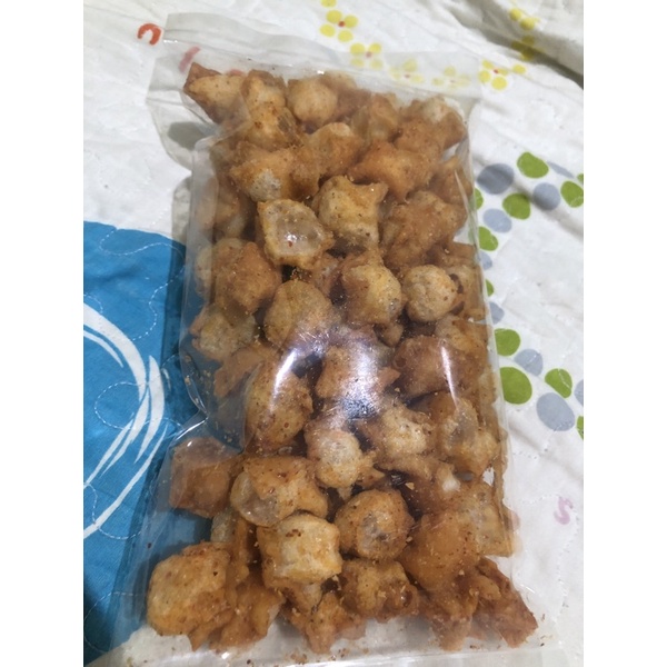 

siomay kering pedas , siomay mini ,siomay Bandung pedas