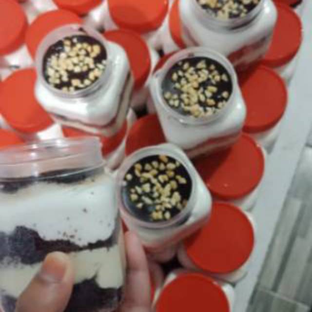 

Durcok