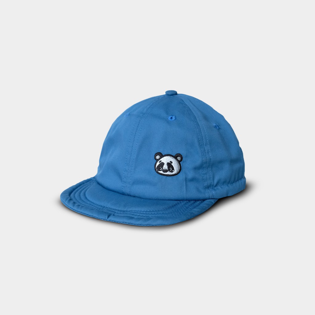 

CRSL Popo Waves Cap