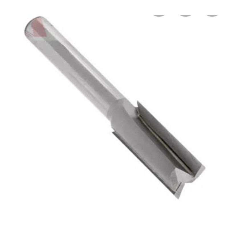 MATA ROUTER MATA PROFIL LUNCI STRAIGHT BIT ROUTER BIT