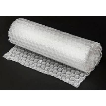 

TAMBAHAN BUBBLE = UNTUK SETIAP PRODUK YG MAU DI BUBBLE PER PCS PRODUK Murah
