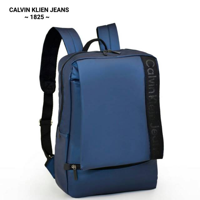 Ransel CALVIN KLEIN JEANS
Series ~ 1825