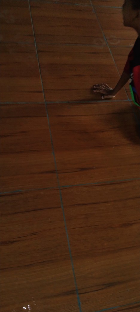 Batik Seragam Kantor Size S M L Xl Xxl Baju Seragam Batik - Batik Couple Ori Ndoro Jowi Dnt