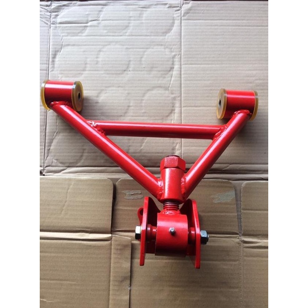 Sparepart Mobil Arm A Vitara Escudo Sidekick New Produk Rekomendasi