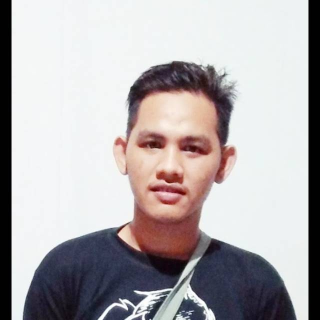 budi_sstt