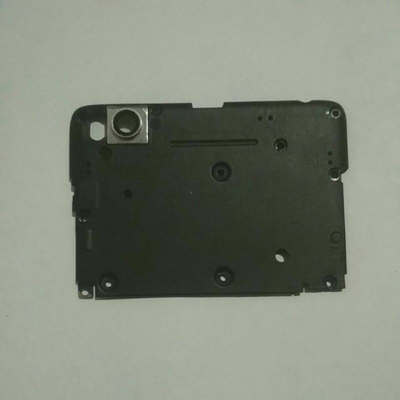 tutup mesin atas mi 4c