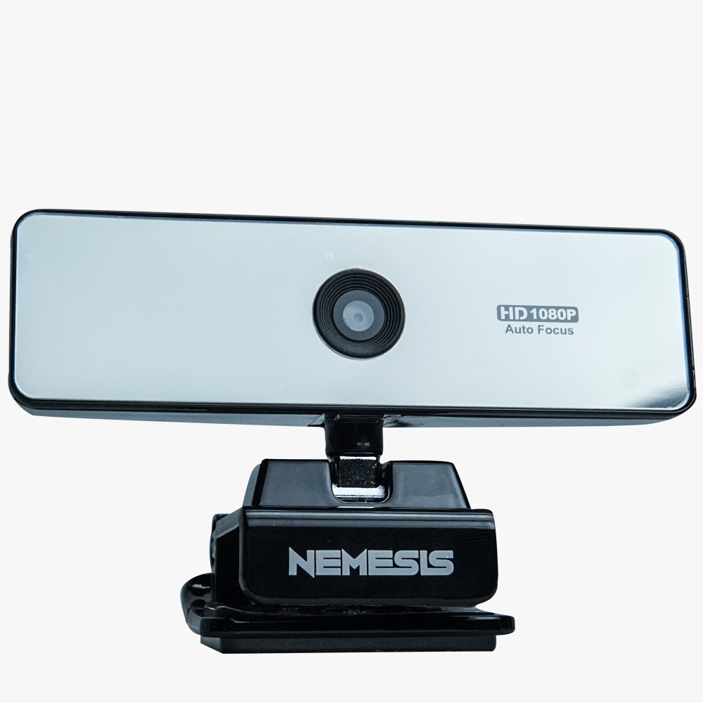 Webcam NYK Nemesis Everest A90 / NYK Everest A-90 / NYK A90 / NYK A-90