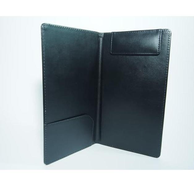 

[KODE PRODUK AWEMP6066] Bill Holder (Map Nota / Bon) .