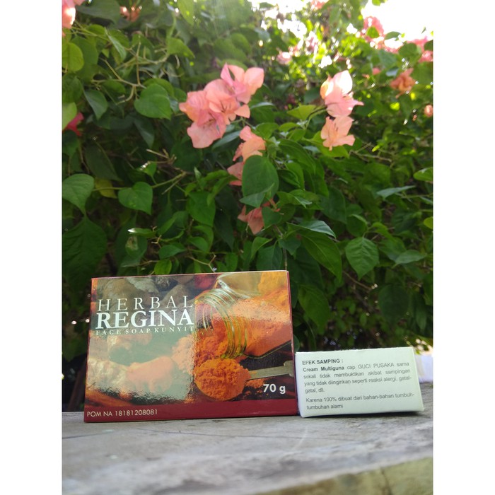 Obat Penghilang Panu Shopee