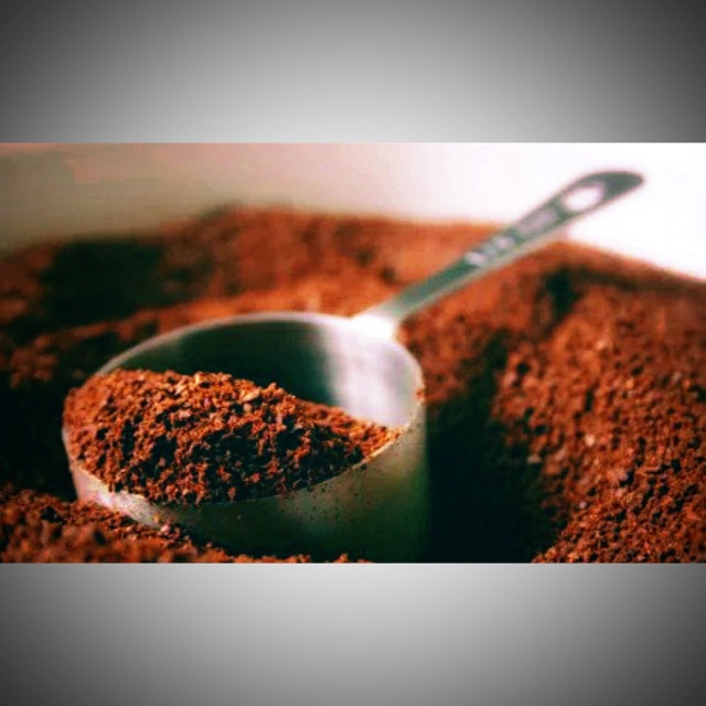 

Kopi Sidikalang