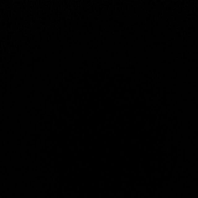 Diskon Pinset Bengkok Ts 15 Laboratorium Lab Praktek Elektronika Gooi Ayo Beli