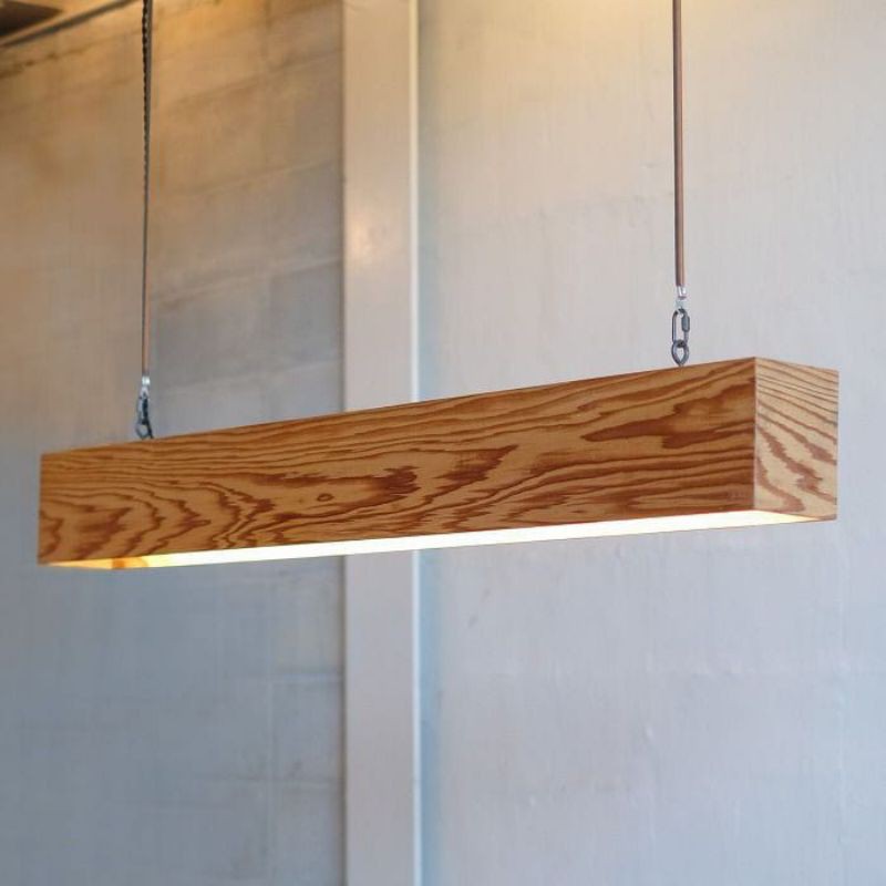 KAP LAMPU GANTUNG KAP LAMPU KAYU MODERN KAP LAMPU