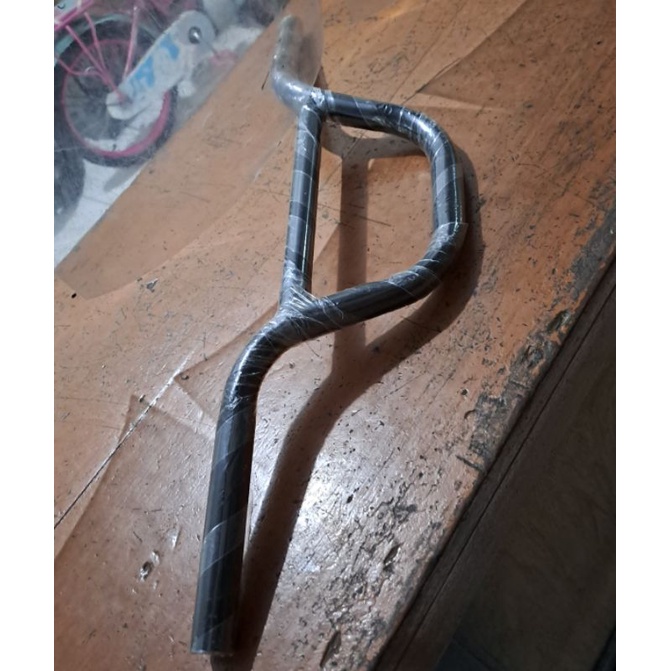 SETANG / HANDLEBAR SEPEDA BMX