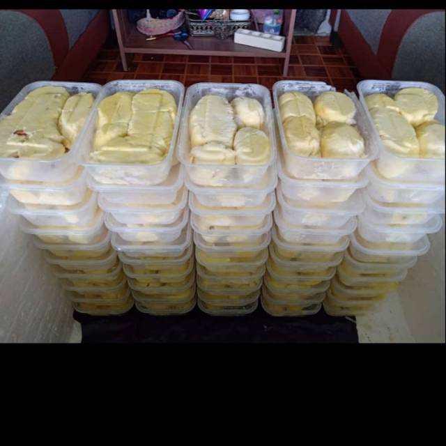 

Duren