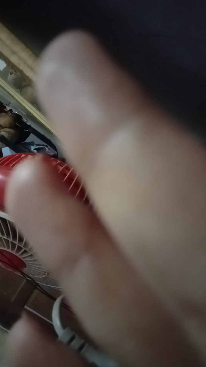 Mangkok Plastik 50pcs Uk 7 Besar L Disposable Murah M7 Mangkuk Sekali Pakai