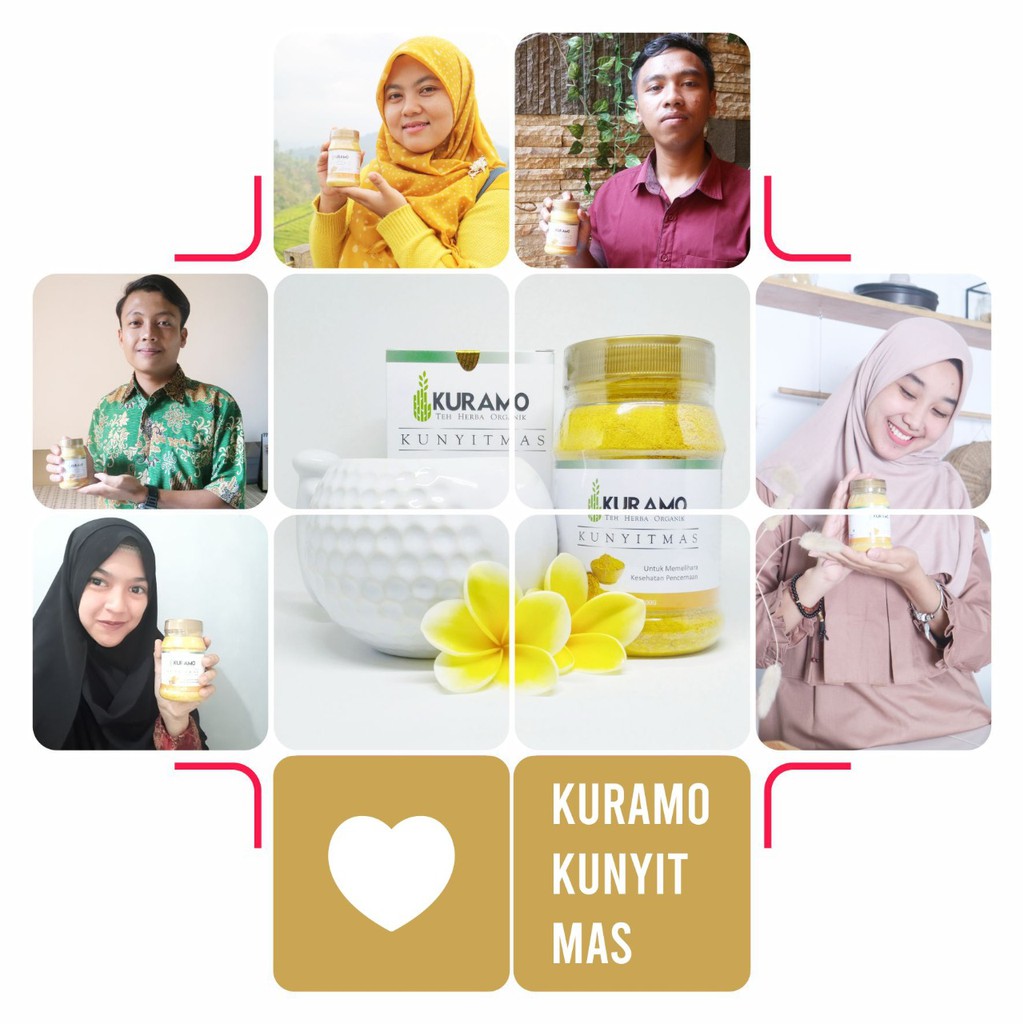 Obat Herbal Asam lambung - akut - kronis - GERD Ampuh Mujarab 100% ORIGINAL Bisa COD Bayar ditempat-3