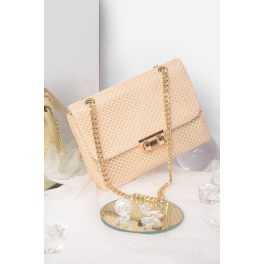 STELLA LUNA BAG TAS BY HEYLOCAL.ID LOCAL ID