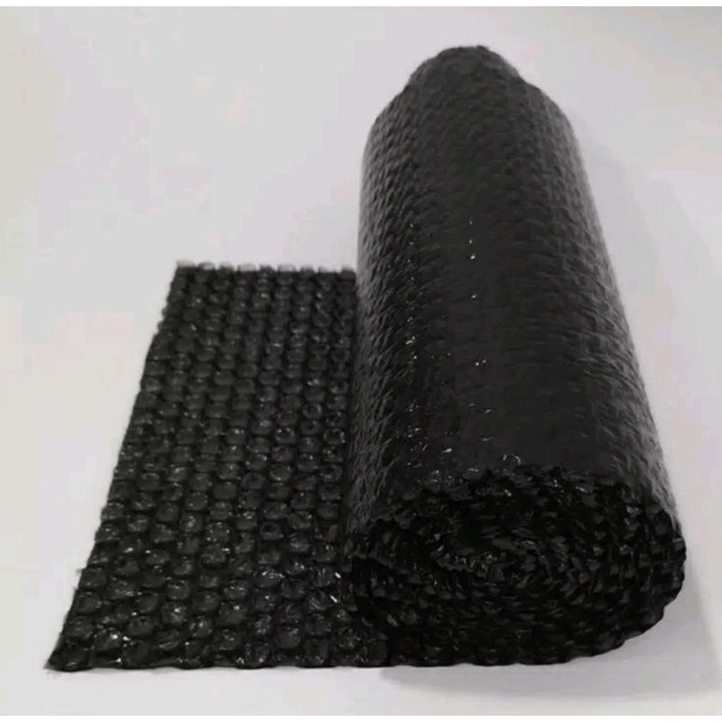 

Bubble Wrap / Kardus Untuk Packing Tambahan