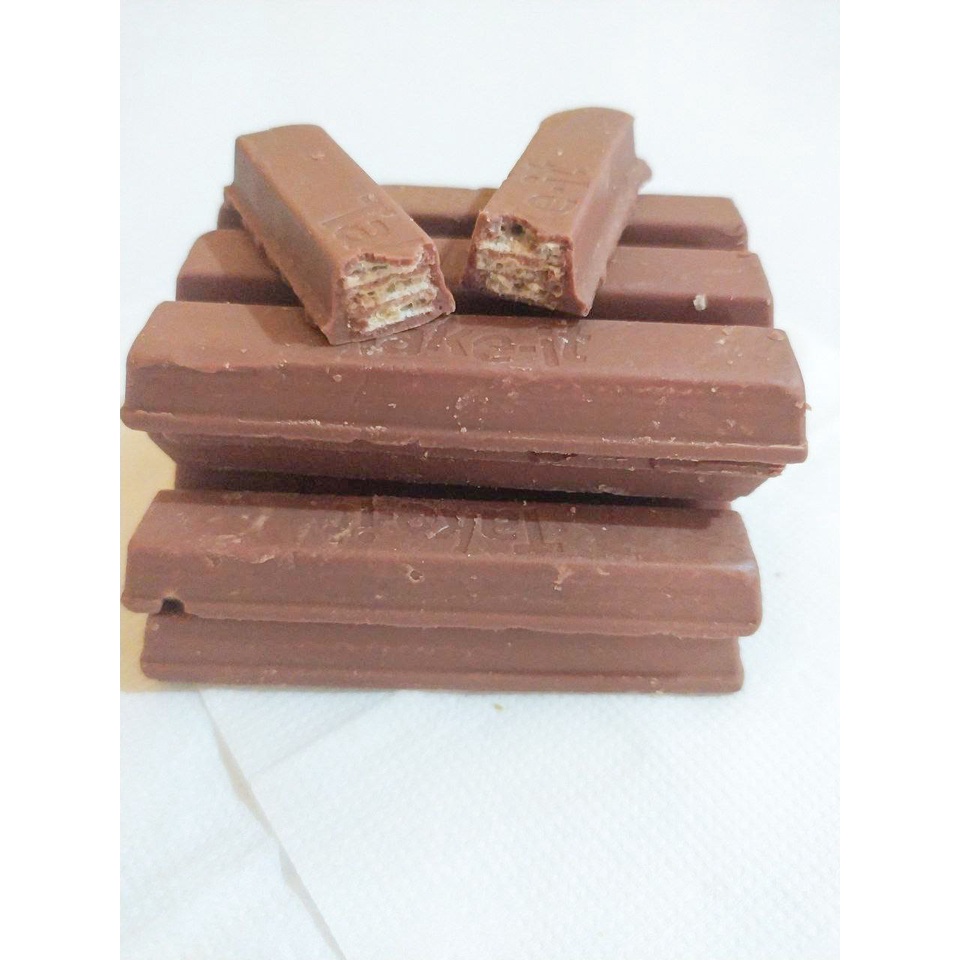 

DELFI TAKE IT KILOAN PATAHAN COKLAT PABRIK, COKELAT DELFI TAKE IT 500GR KILOAN ORIGINAL