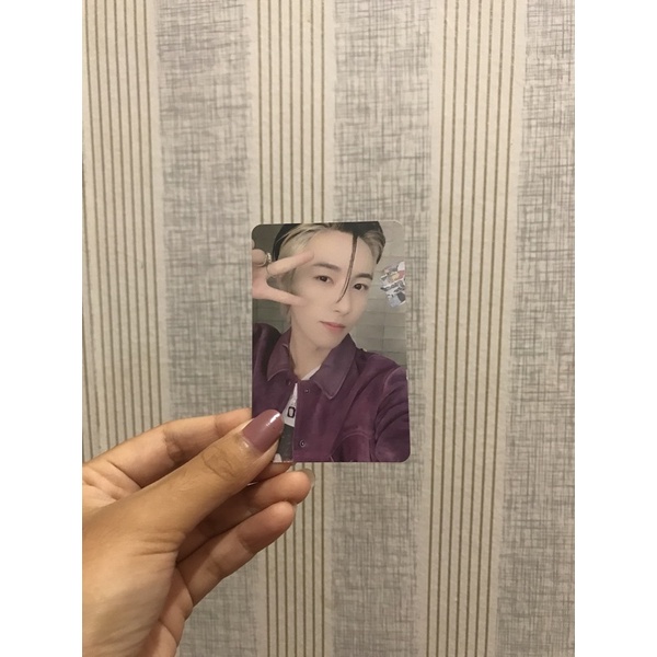 PC RENJUN AR SELFIE JEWEL VER PC JAEMIN AR SELFIE JEWEL VER PC MARK AR CLIP PC JISUNG AR CLIP