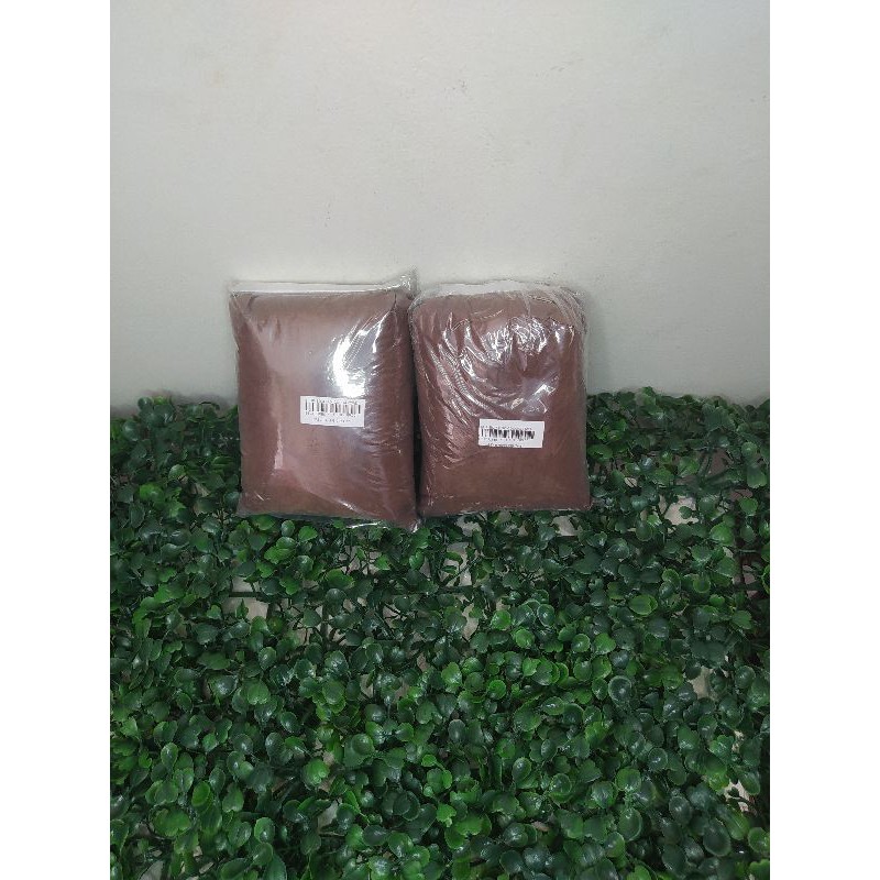 

Tulip bordeux cocoa powder 250g (Repack)