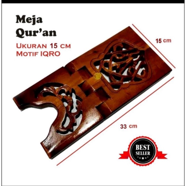 rekal alquran