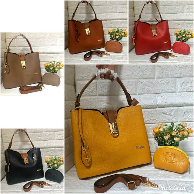 

FS SABILLA uk.30x25cm