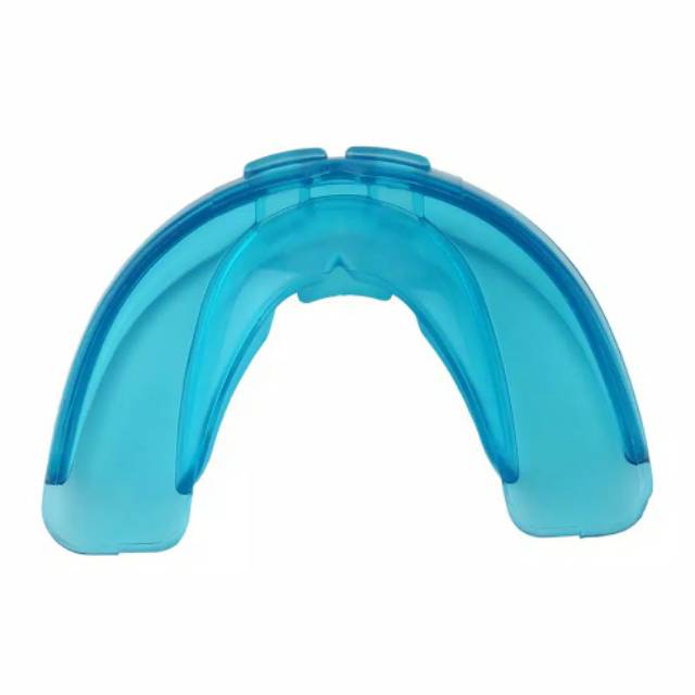 [TM] Teeth Trainer Orthopedic Retainer Alignment