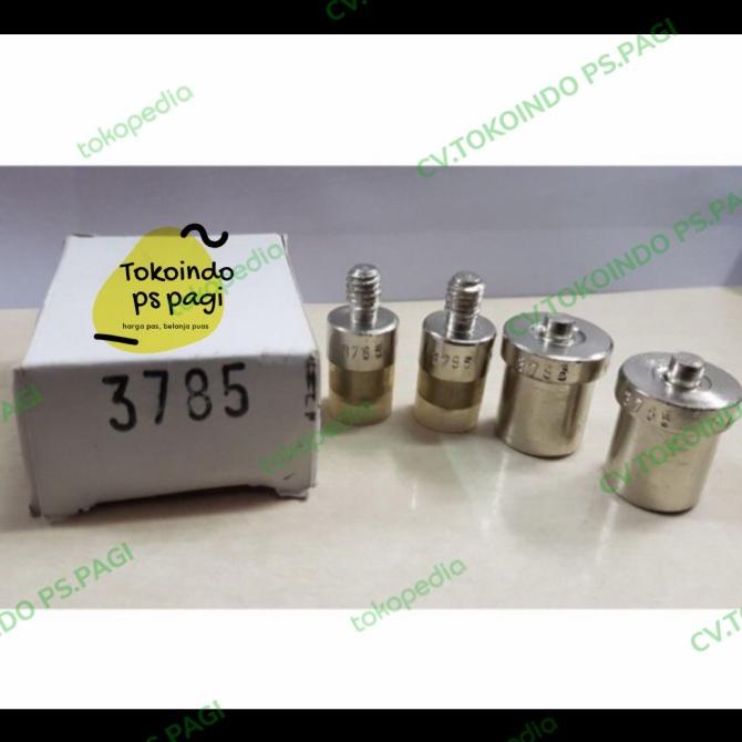 #####] matras 3785 besi, kancing snap, cetet, jepret