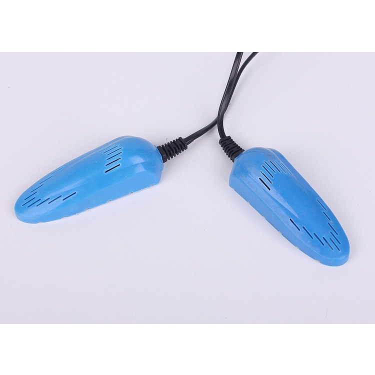 Pengering Sepatu Elektrik Dhoes Dryer Deodorizing 20W