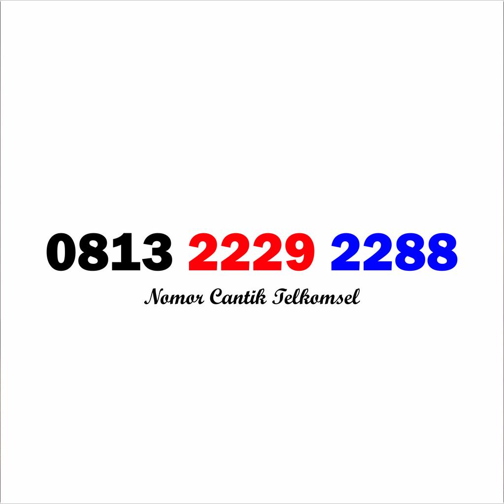 Simpati Cantik Nomor Simpati Cantik Kartu Perdana Nomor Cantik Nomor Cantik Simpati Nomor Cantik