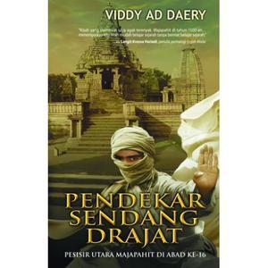 Pendekar Sendang Drajad