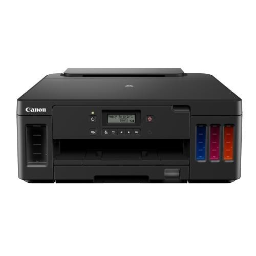 PRINTER CANON G5070