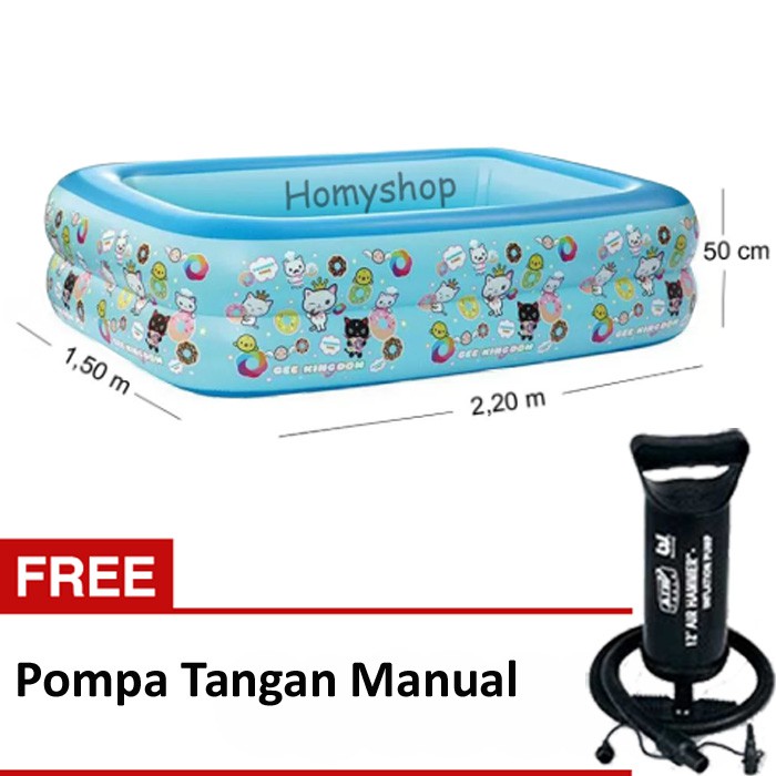 Film Elettrostatico Per Mascheratura Da 8/9 My In Rotolo Da 4mt X 150mt Cod 4 150 - Foto 7