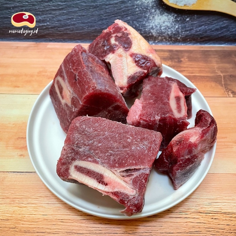 

iga tebal 1kg