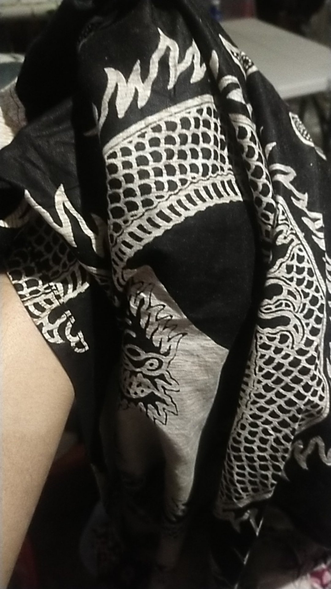 Bswart Batik Hrb026 Kenongo Hem Pendek Padi Pekalongan M L Xl Batik Pria Murah Modern Grosir