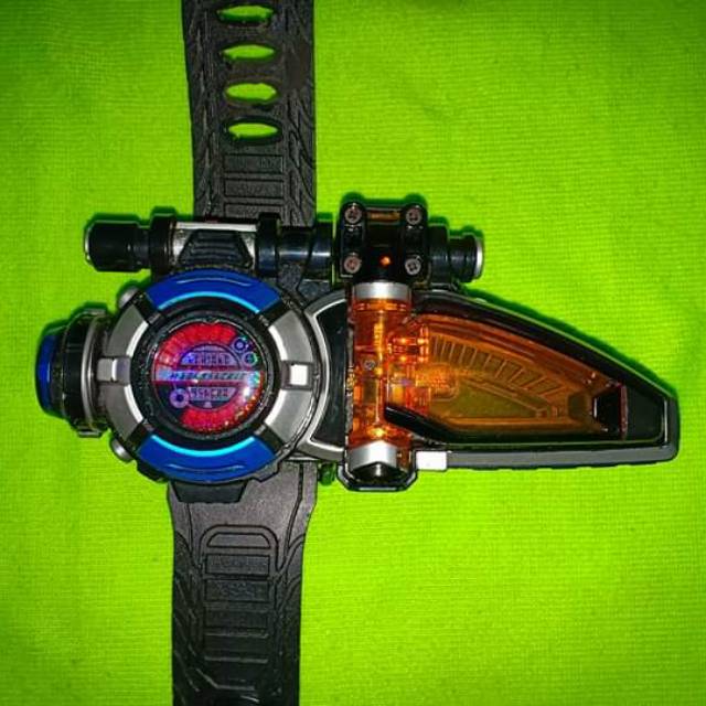 Dx Morphin Brace