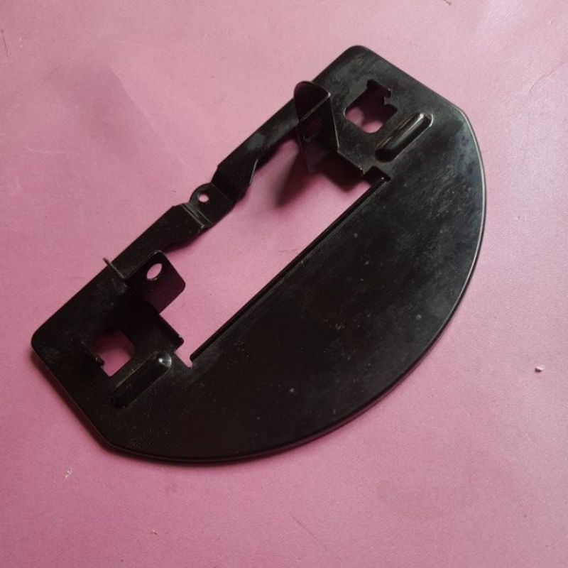 Stand kaki tv lcd led Toshiba 19HV10E