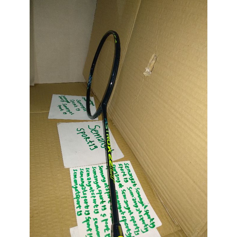 astrox/22/lt/ORIGINAL/Yonex/raket/badminton/bulutangkis/22lt